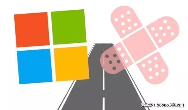 640?wx_fmt=jpeg&tp=webp&wxfrom=5&wx_lazy