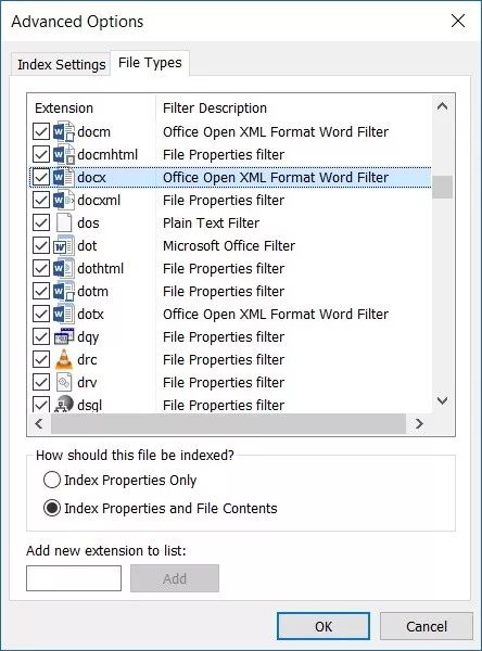 如何利用微軟語音助理Cortana繞過Win10鎖屏（CVE-2018-8140） 科技 第4張