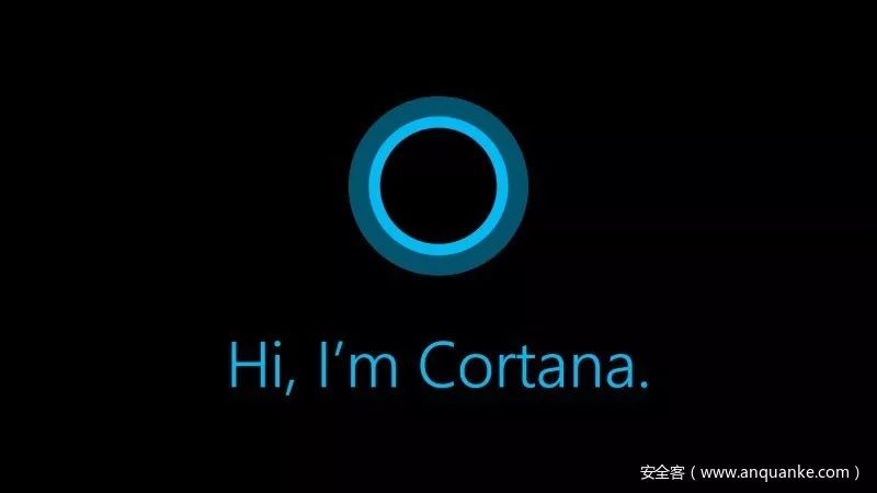 如何利用微軟語音助理Cortana繞過Win10鎖屏（CVE-2018-8140） 科技 第1張