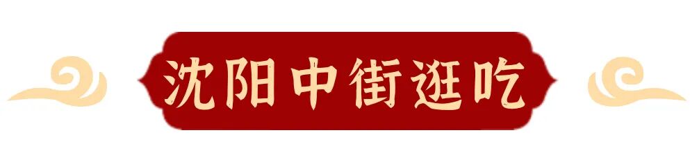 微信图片_20250401194143.jpg