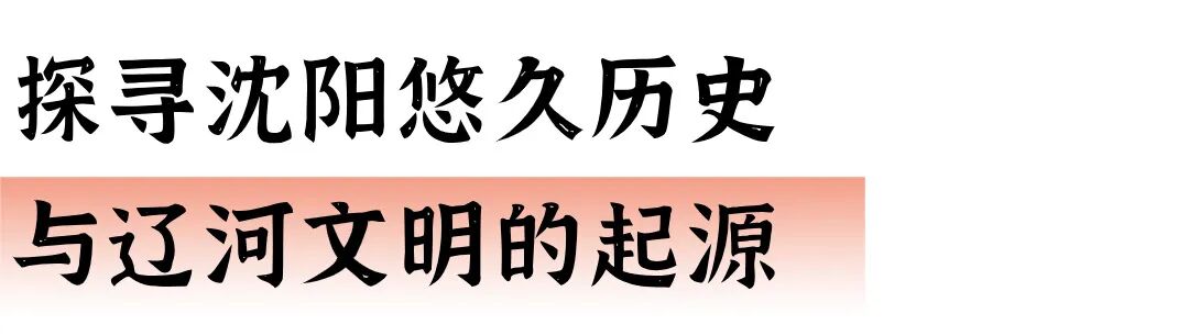 微信图片_20250401193412.jpg