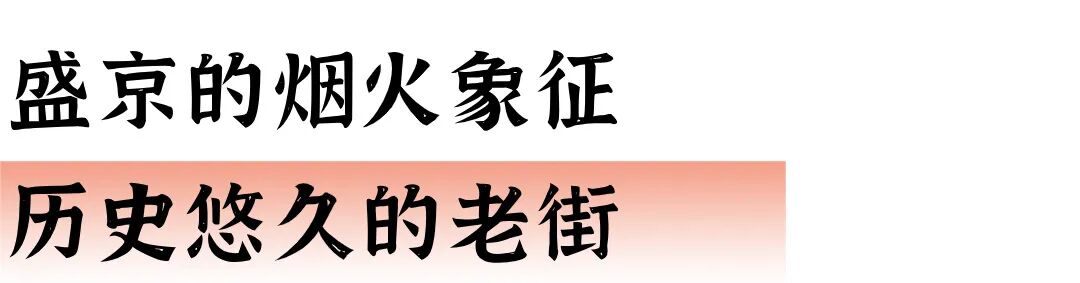 微信图片_20250401193816.jpg