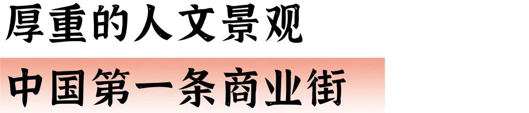 微信图片_20250401194147.jpg