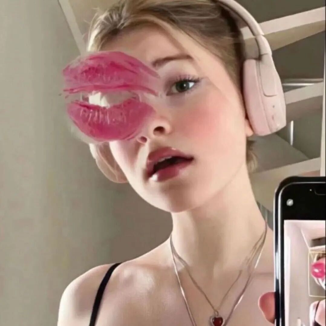 Youmi悠米女装1.0
