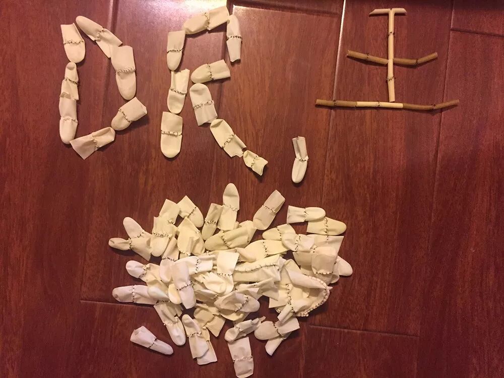 怎么握持针器干货视频推荐 ｜ 如何快速掌握腹腔镜操作_https://www.jmylbn.com_新闻资讯_第1张