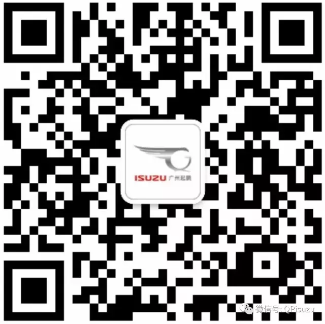 http://7xo6kd.com1.z0.glb.clouddn.com/upload-ueditor-image-20170526-1495795164322044215.jpg