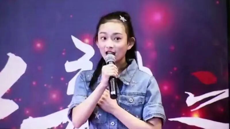 %name 我朗读，我快乐！萌太奇杯2022第六届“你好中文”全澳吟诵朗读大会拉开序幕