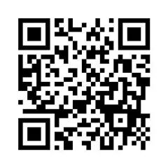 %name 华韵之声2018第四届语文朗读大会，你准备好了吗！