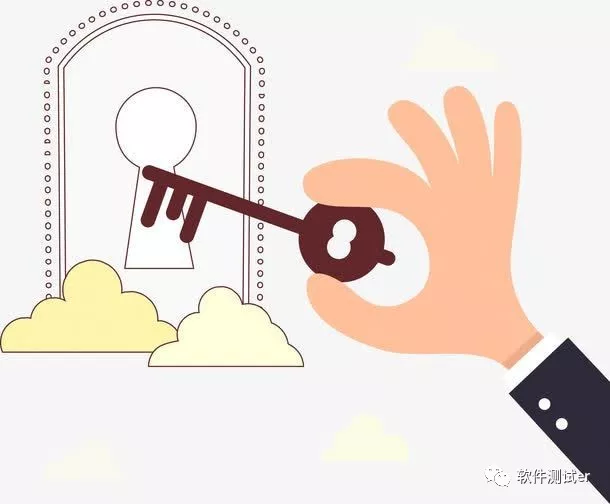 技术图片