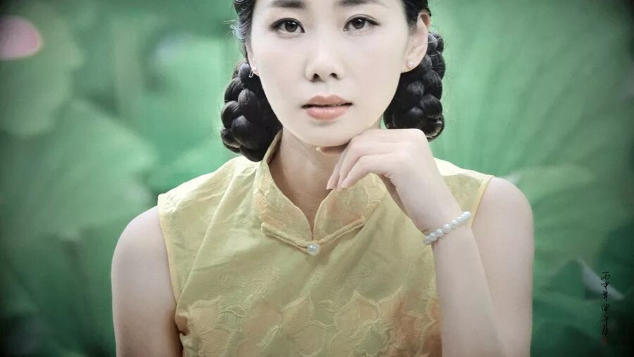 算命的说我面相好啥意思_算命人不愿给面相好的人说_大家觉得面相算命准吗