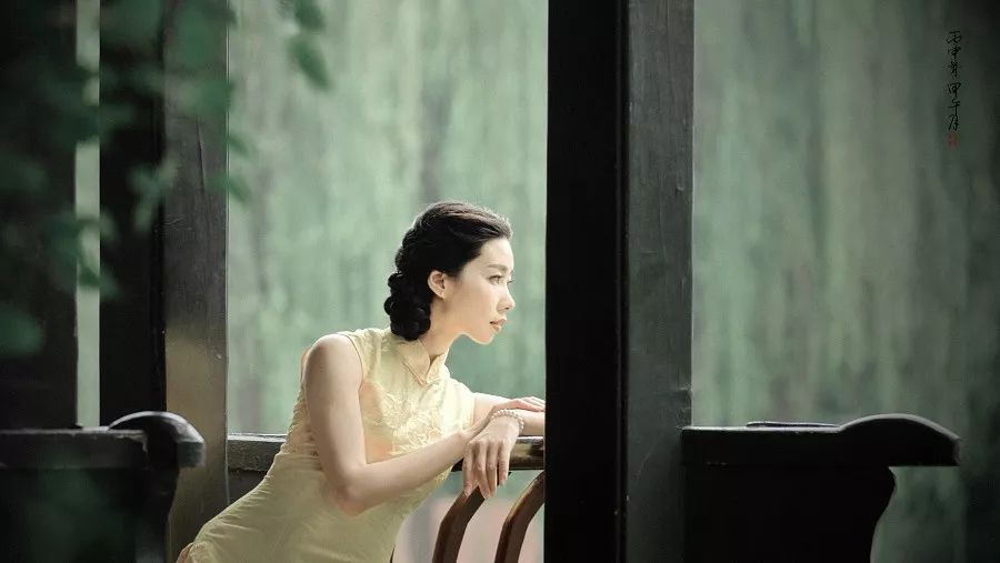 算命的说我面相好啥意思_大家觉得面相算命准吗_算命人不愿给面相好的人说