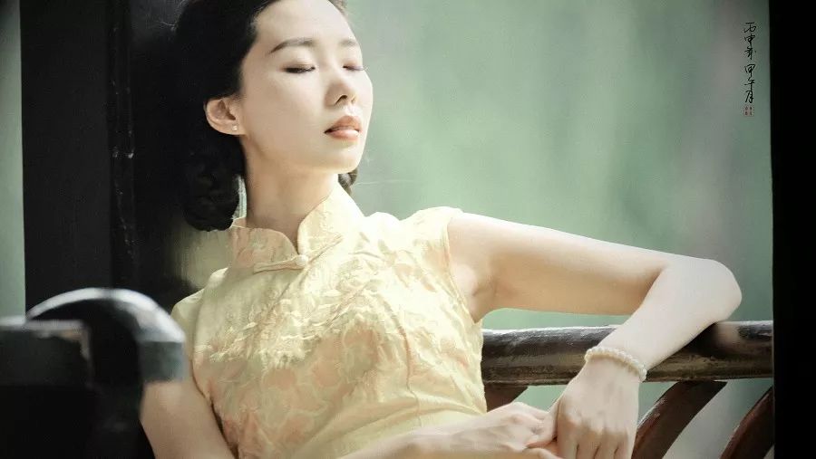 算命的说我面相好啥意思_大家觉得面相算命准吗_算命人不愿给面相好的人说