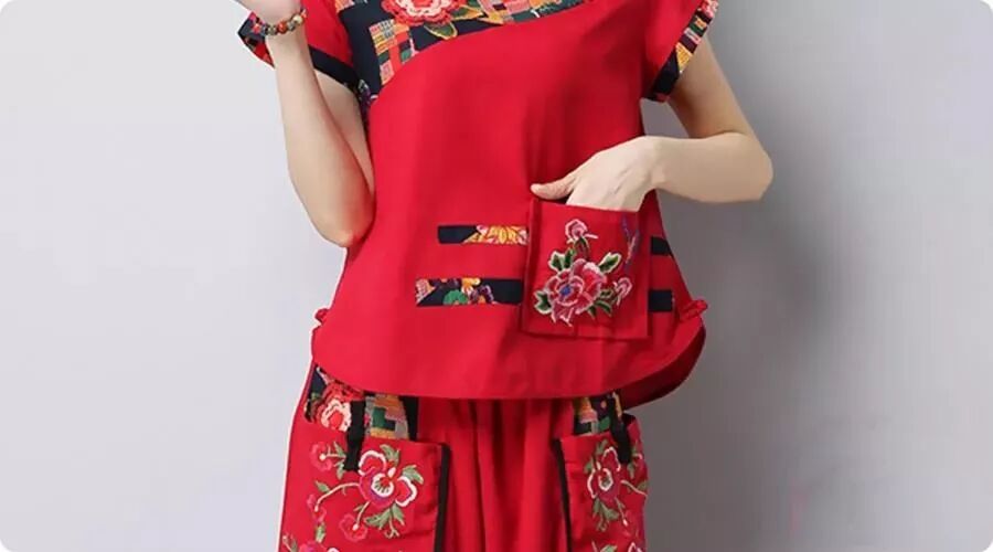 你的衣服口袋里有这些东西吗？赶紧看看吧！