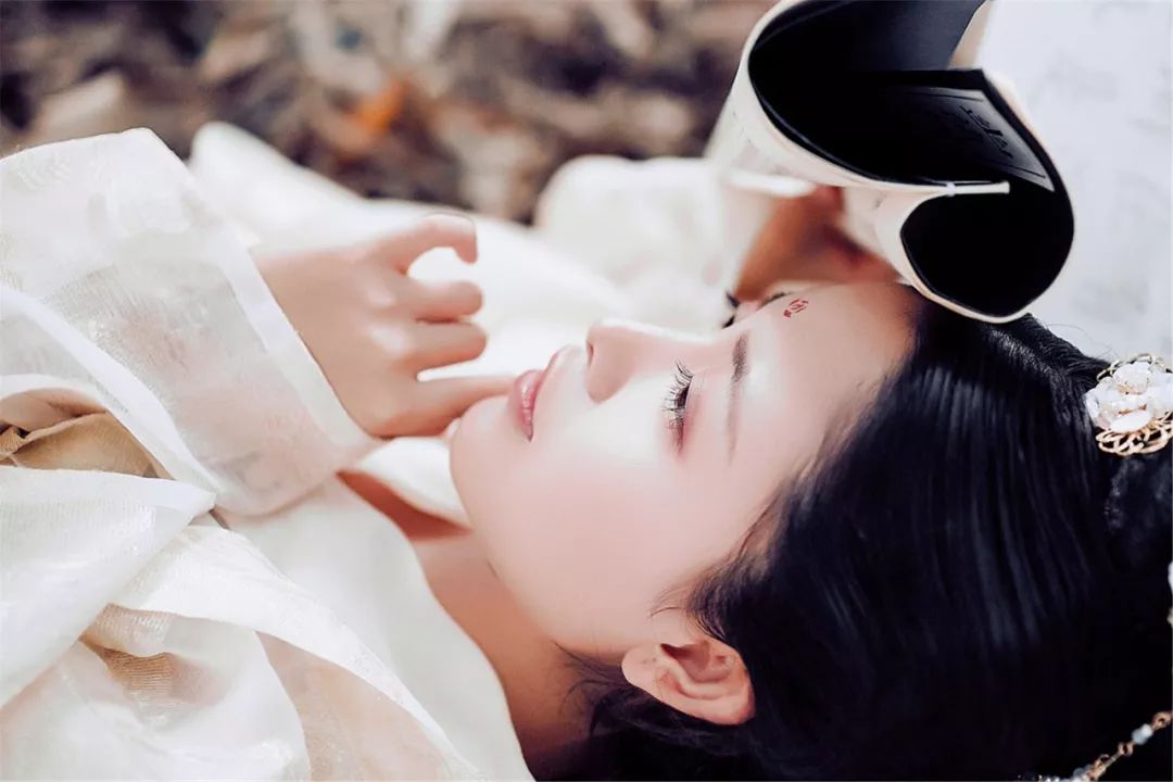 大家觉得面相算命准吗_算命的说我面相好啥意思_算命人不愿给面相好的人说