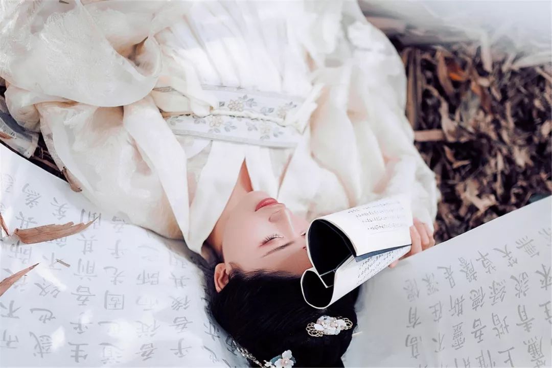 算命人不愿给面相好的人说_算命的说我面相好啥意思_大家觉得面相算命准吗