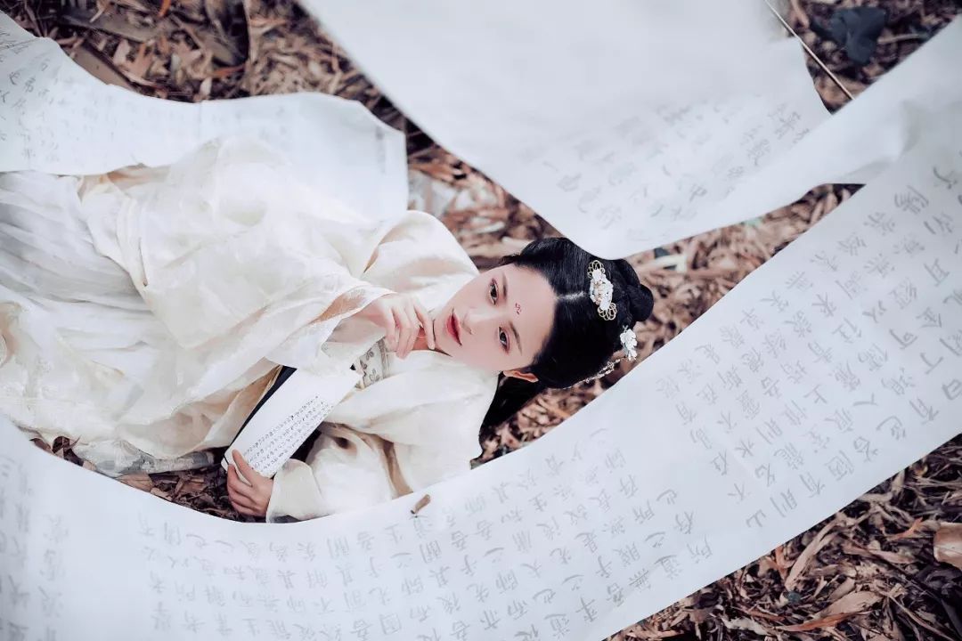 大家觉得面相算命准吗_算命人不愿给面相好的人说_算命的说我面相好啥意思