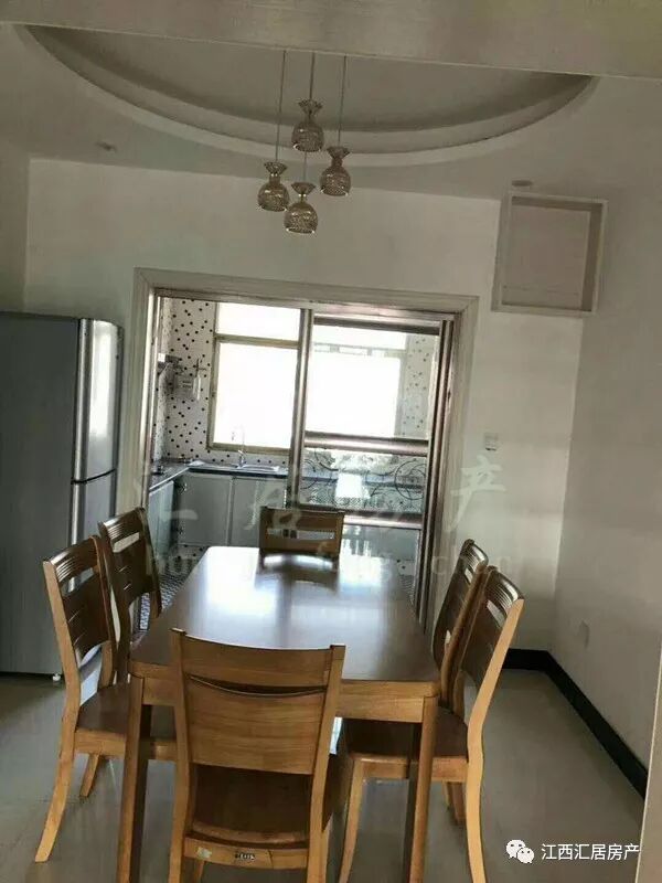 汇居房产最新房源信息