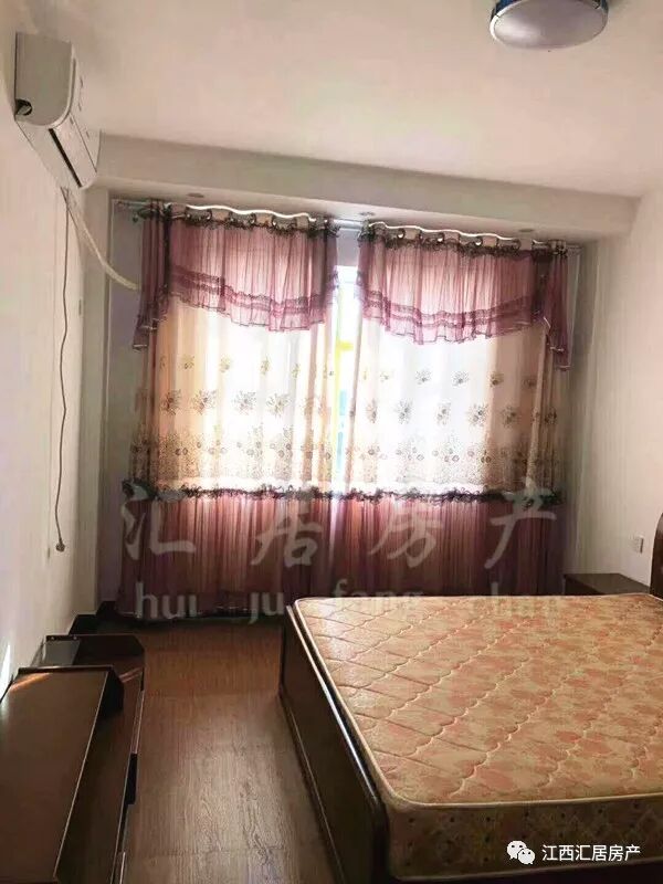 汇居房产最新房源信息