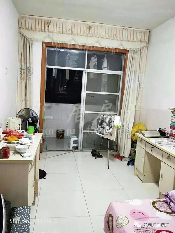 汇居房产最新房源信息