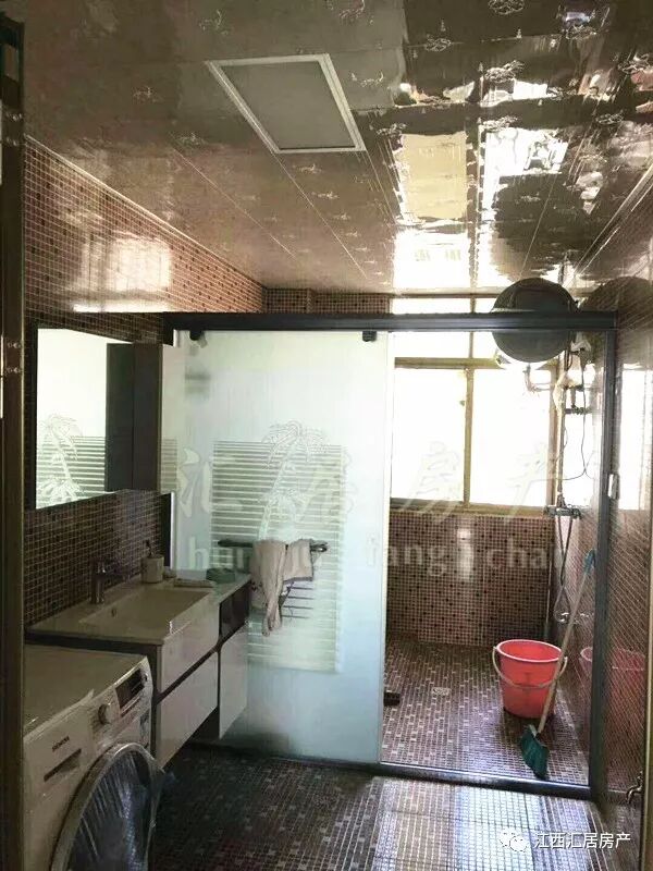 汇居房产最新房源信息