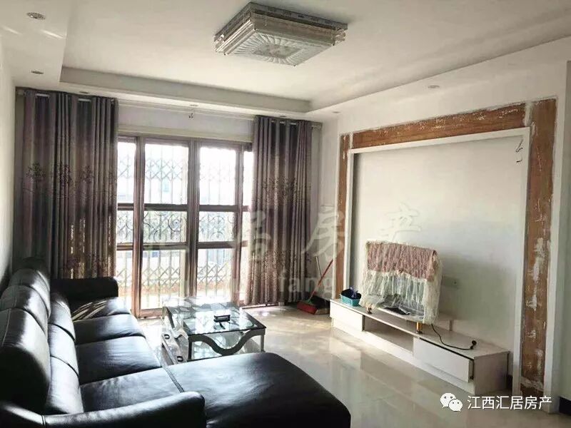 汇居房产最新房源信息