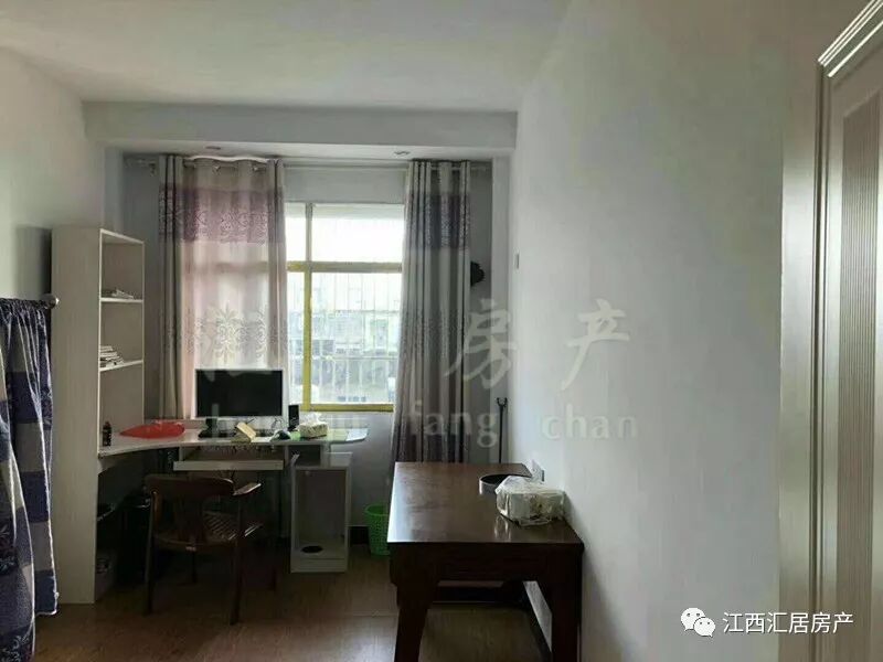 汇居房产最新房源信息