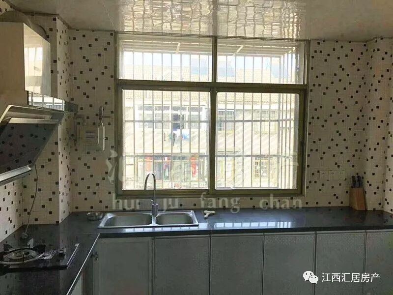 汇居房产最新房源信息