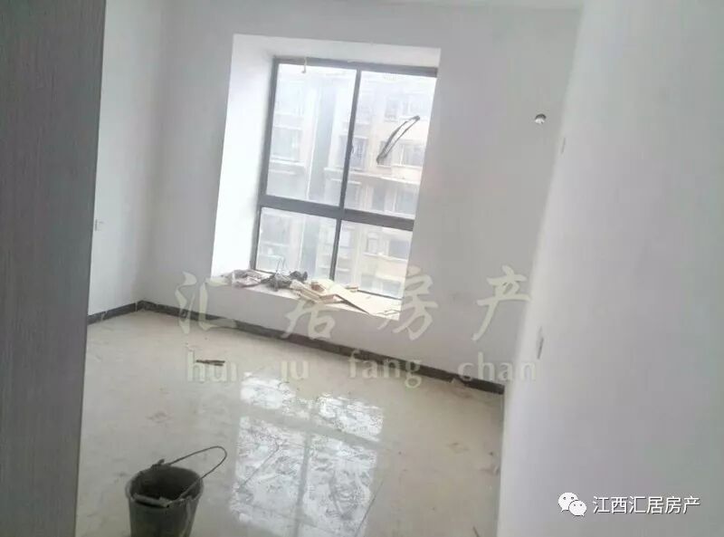 汇居房产今日房源