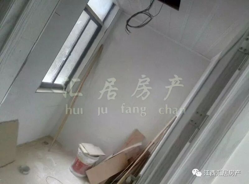 汇居房产今日房源