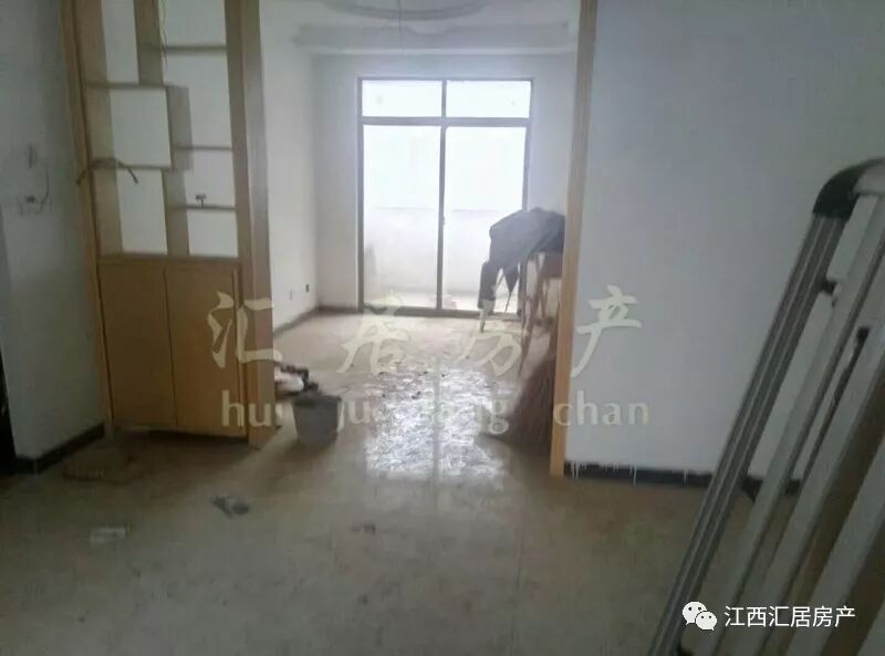 汇居房产今日房源