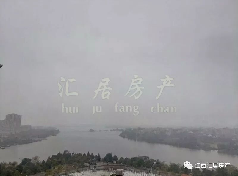 汇居房产今日房源