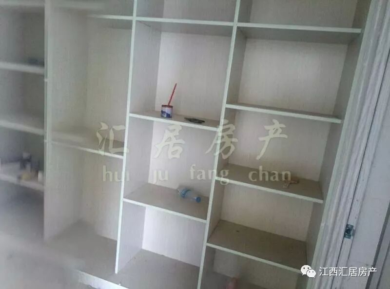 汇居房产今日房源