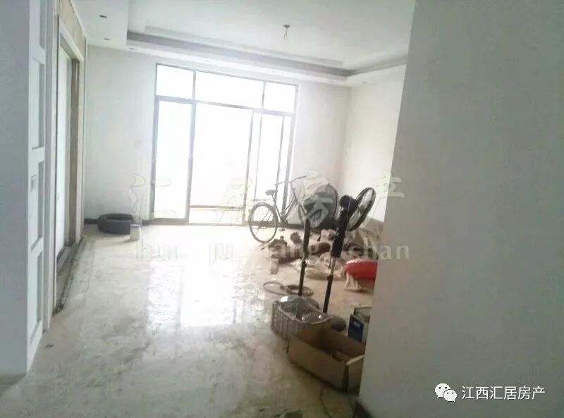 汇居房产今日房源