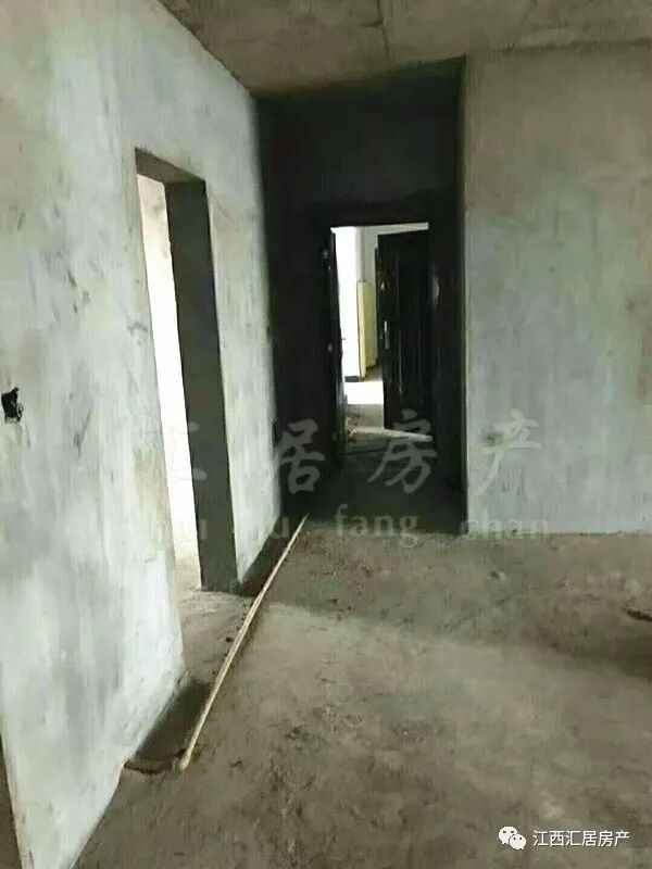 汇居房产最新房源信息