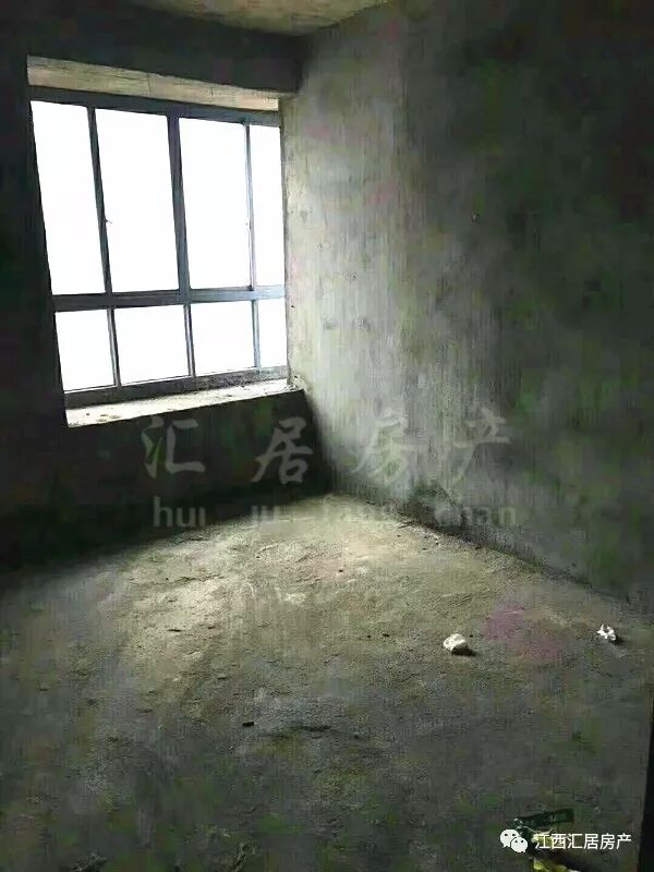 汇居房产最新房源信息