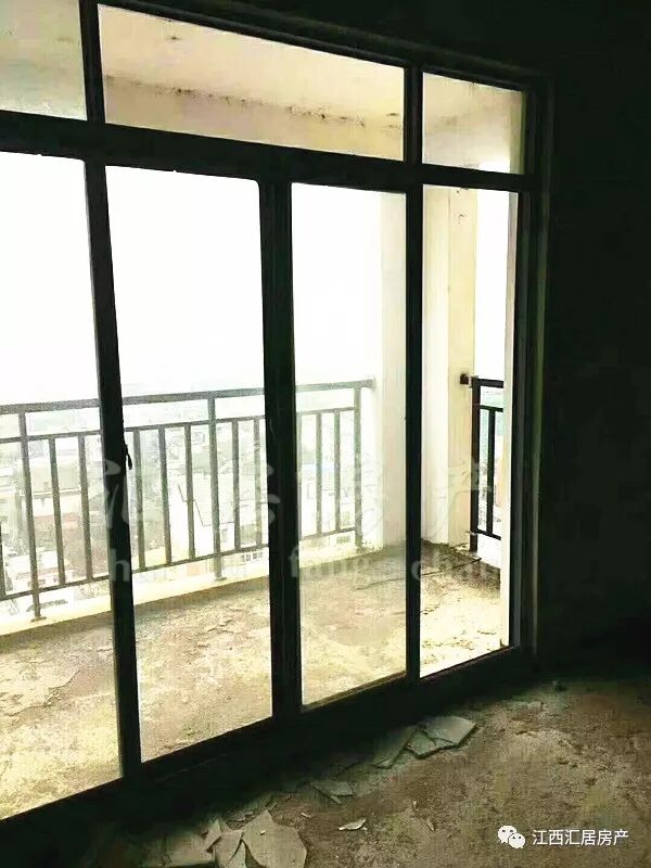 汇居房产最新房源信息