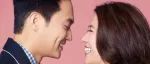 不缺浪漫的娱乐圈，为什么这对夫妇令人羡慕？