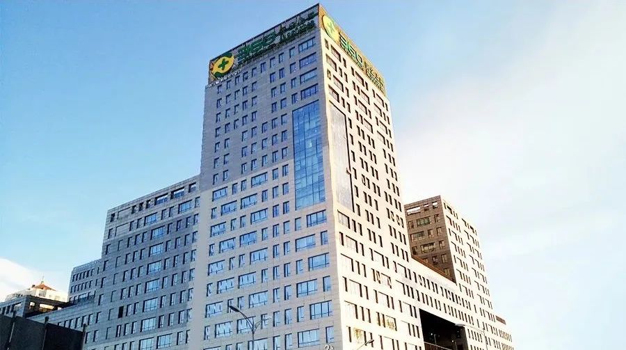 通知:2021年0基础理财交流群正式开放!扫码进!