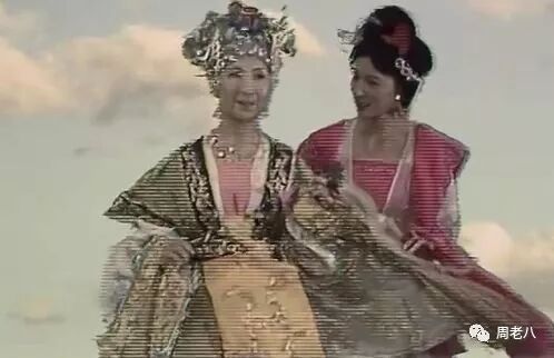 “遇难黄风岭”中你可能不知道的一些情节