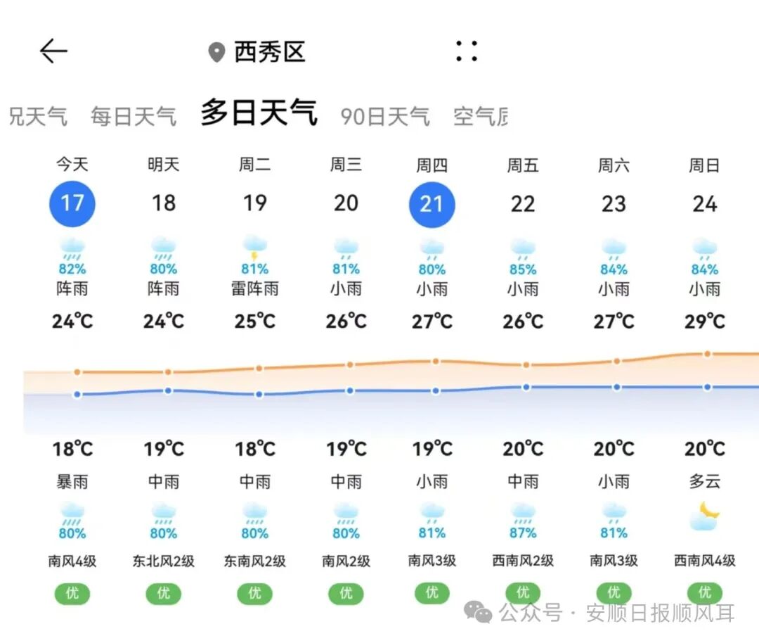 86c66f58870ee0369e5571cc639d6c0d.jpg