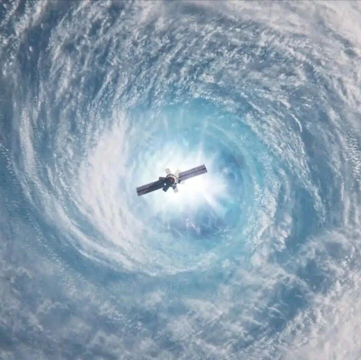 DICE已在全力开发《战地》新作 仍是现代战争