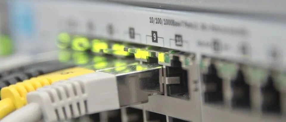 500M宽带为啥还会卡？实测只有20M 中国电信科普缘由