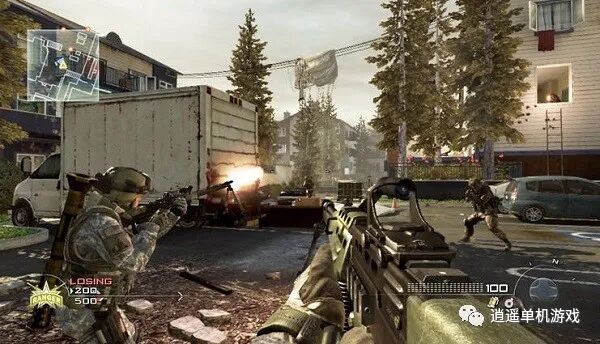 使命召唤手游下载_使命召唤7下载_使命召唤战区下载手机版