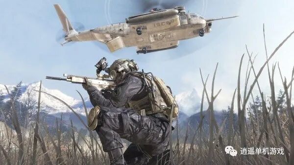 使命召唤手游下载_使命召唤战区下载手机版_使命召唤7下载