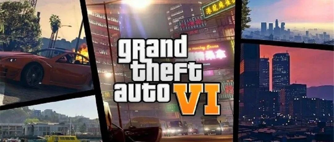 R星不满玩家追问《GTA6》消息 关键词遭官方“禁言”