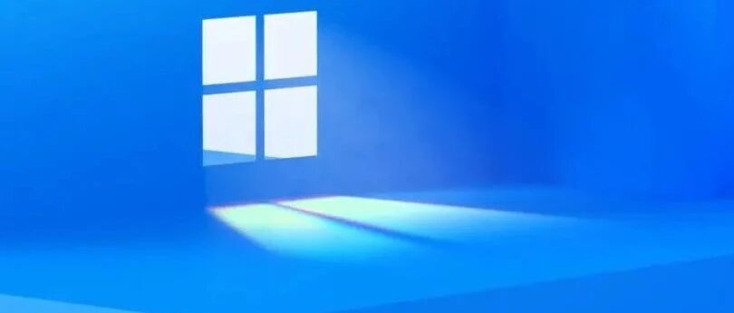 微软Win11封杀第三方浏览器工具 不用Edge就不行