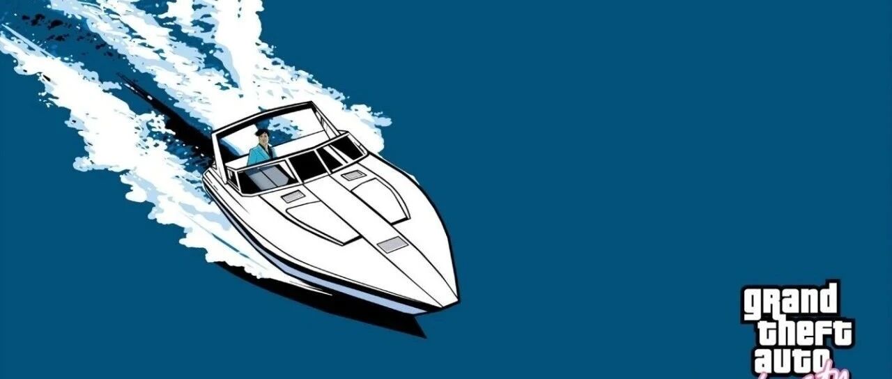 R星岗位信息显示《GTA6》预告片或在近期公布