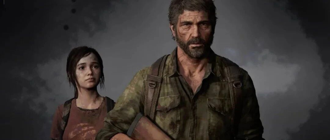 《最后的生还者》PS3模拟器版下载