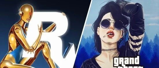 《GTA6》有望成为业界新标杆 R星正研究AI机器学习技术