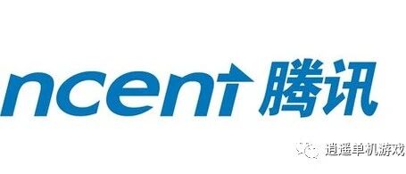 腾讯在洛杉矶开设新工作室 专注于开发3A主机游戏